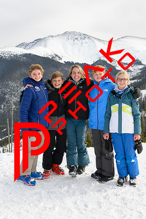 WP_12.31.23_1356