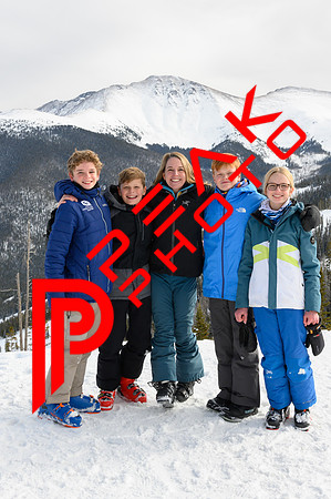 WP_12.31.23_1357