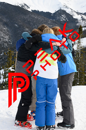WP_12.31.23_1360