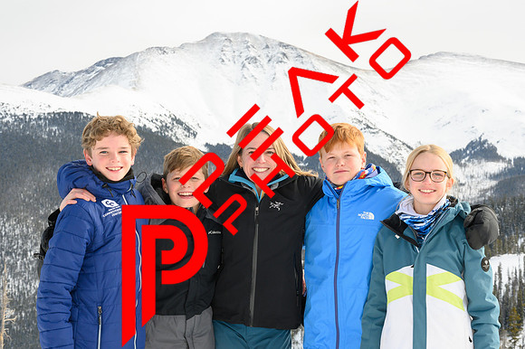 WP_12.31.23_1358