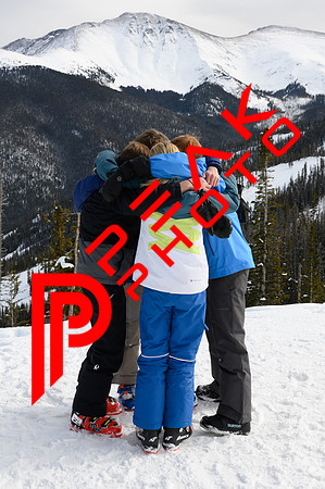 WP_12.31.23_1361