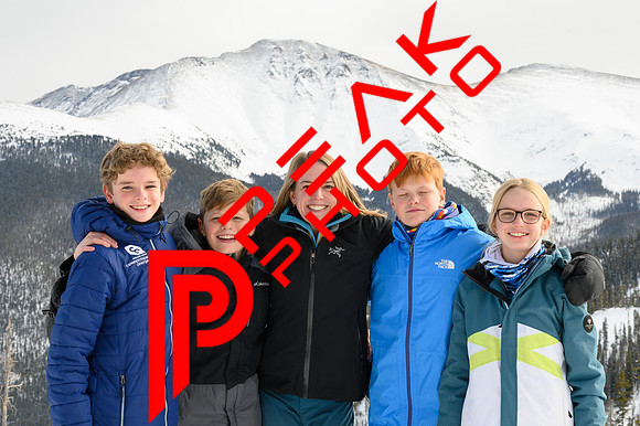 WP_12.31.23_1359