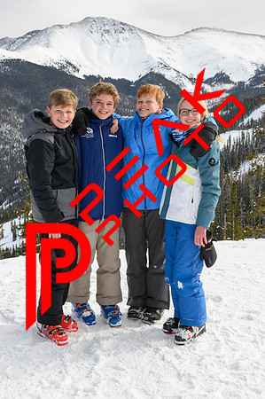 WP_12.31.23_1364