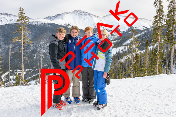 WP_12.31.23_1365