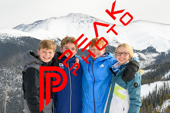 WP_12.31.23_1367