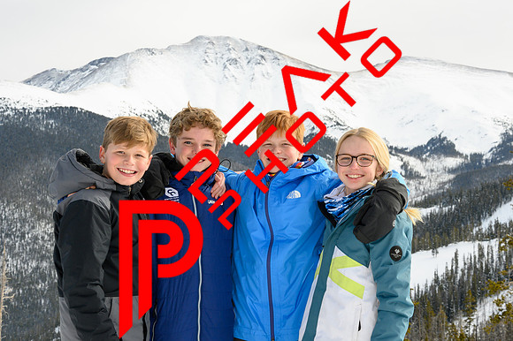 WP_12.31.23_1368