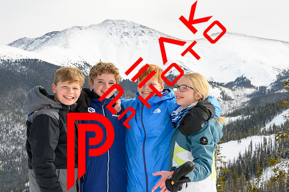 WP_12.31.23_1369