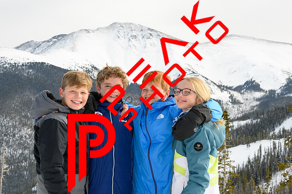 WP_12.31.23_1370