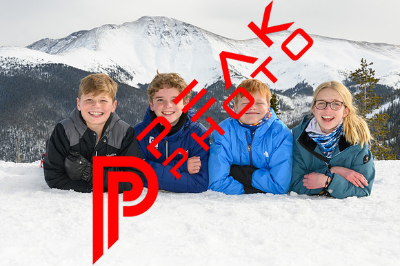 WP_12.31.23_1371
