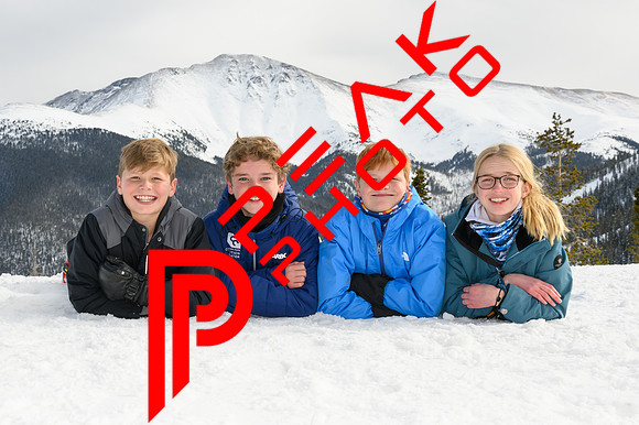 WP_12.31.23_1372
