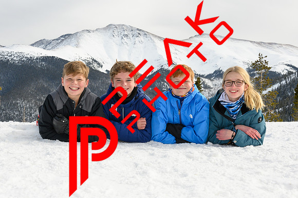 WP_12.31.23_1373