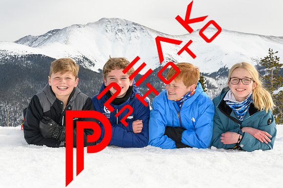 WP_12.31.23_1374