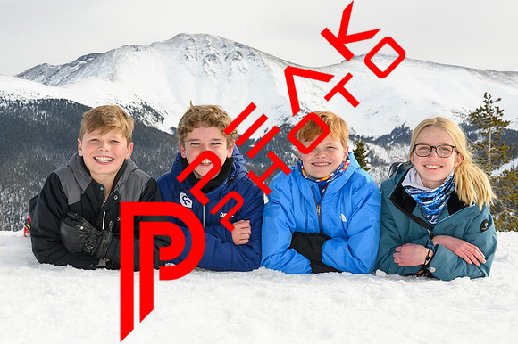 WP_12.31.23_1375
