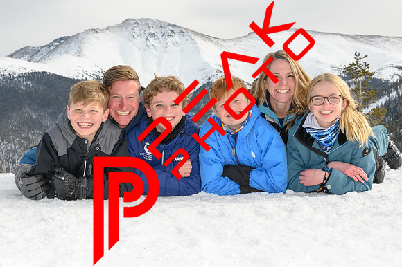 WP_12.31.23_1376