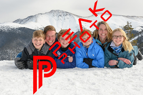 WP_12.31.23_1377