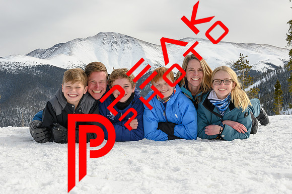 WP_12.31.23_1380