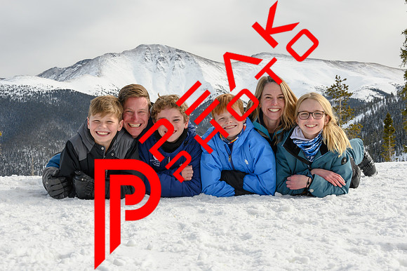 WP_12.31.23_1379