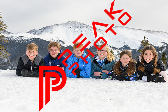 WP_12.31.23_1382