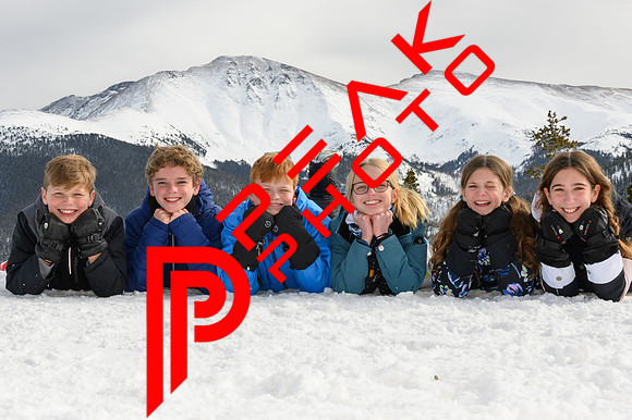 WP_12.31.23_1385