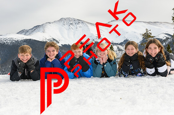 WP_12.31.23_1384