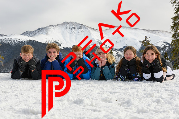 WP_12.31.23_1387