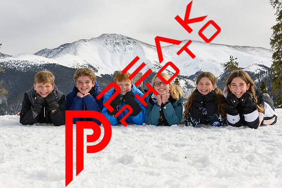WP_12.31.23_1388