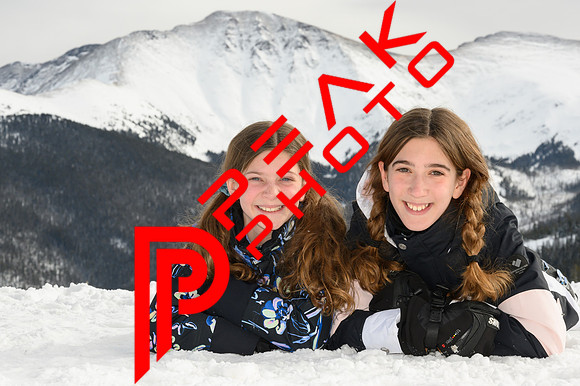 WP_12.31.23_1389