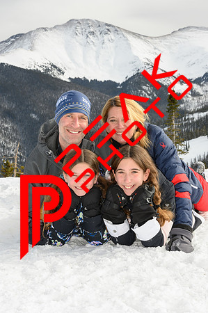WP_12.31.23_1396
