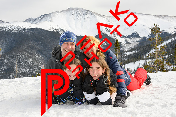 WP_12.31.23_1398