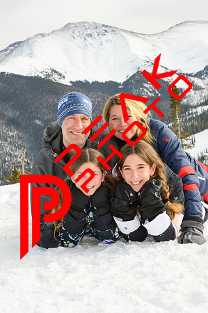 WP_12.31.23_1397