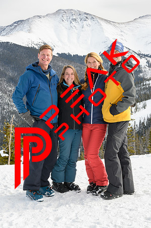WP_12.31.23_1402