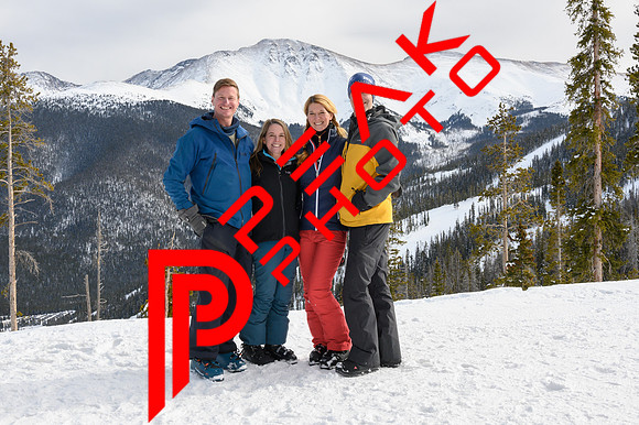 WP_12.31.23_1403