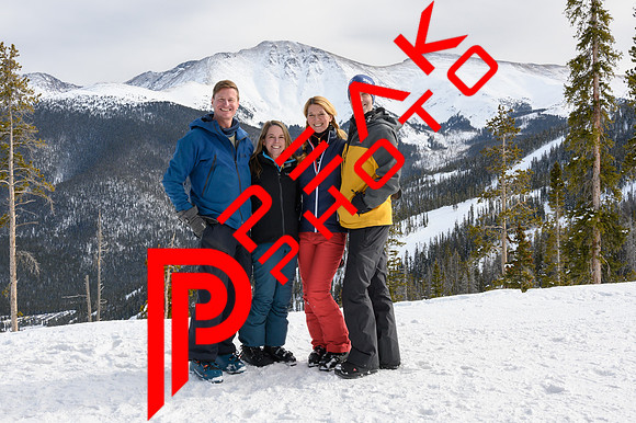 WP_12.31.23_1404