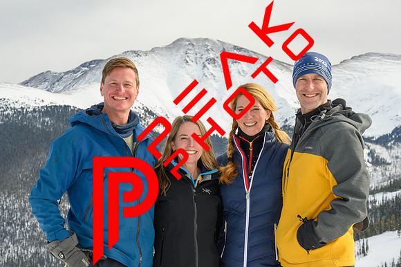 WP_12.31.23_1406