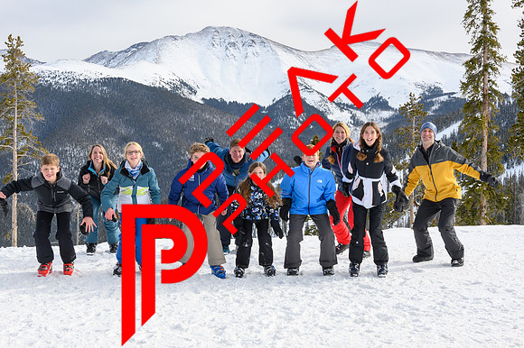 WP_12.31.23_1410