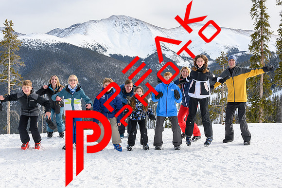 WP_12.31.23_1411