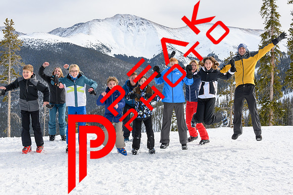 WP_12.31.23_1412