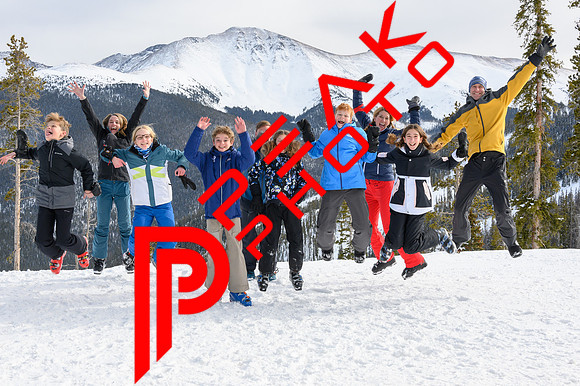 WP_12.31.23_1413