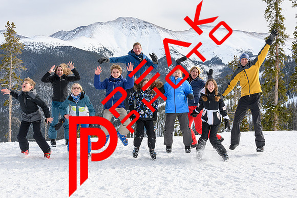 WP_12.31.23_1415