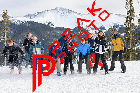 WP_12.31.23_1418