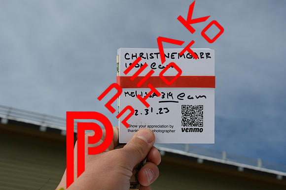 WP_12.31.23_1419