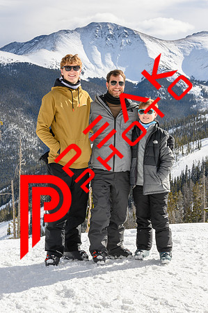 WP_12.31.23_1224