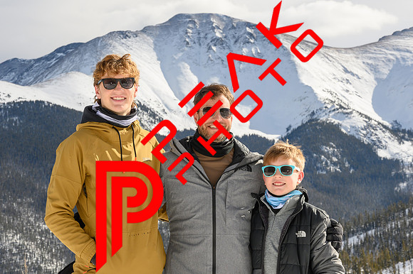 WP_12.31.23_1227