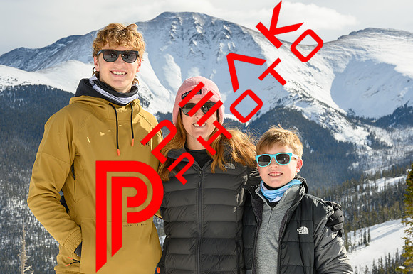 WP_12.31.23_1231