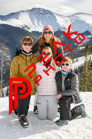 WP_12.31.23_1232