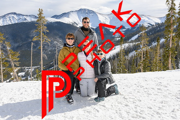 WP_12.31.23_1241