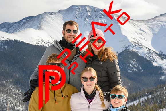 WP_12.31.23_1249