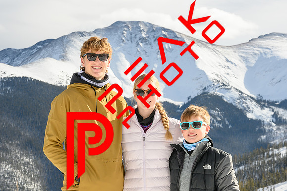 WP_12.31.23_1254