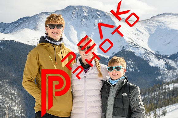 WP_12.31.23_1255