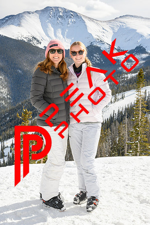 WP_12.31.23_1256